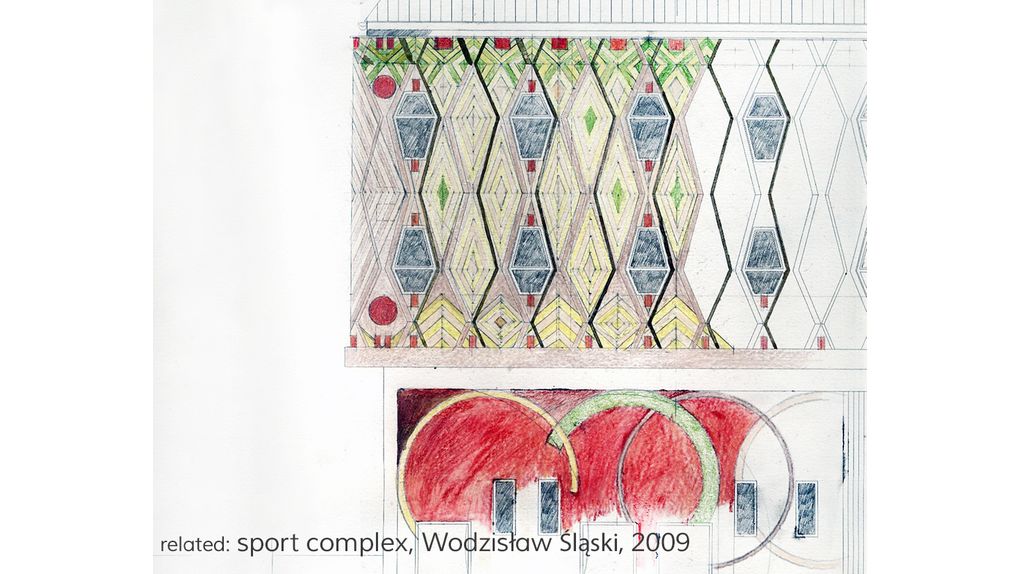 3. inspiracja_Wodzisław.jpg